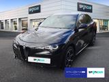 Alfa Romeo Stelvio Veloce Q4 280 Automatik *NAVI *Komfort-P - gebrauchte Alfa Romeo Stelvio aus dem Jahr 2024