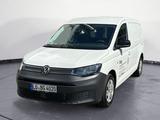 Volkswagen Caddy Cargo Maxi 2,0 TDI SCR SG6 - Angebote
