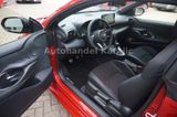 Toyota Yaris GR-TRIPPLE EDITION-1 VON 300 STK-SOFORT- - Toyota Yaris: Tr