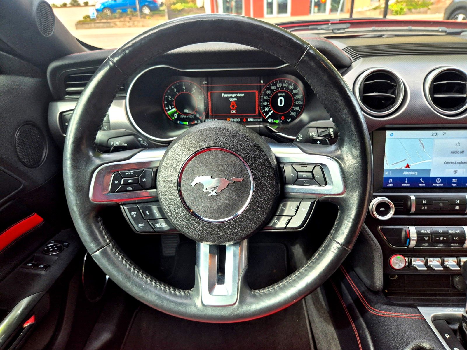 Фото авто