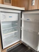 Phoenix Midi Alkoven 7200 RSLG *Sofort lieferbar!*