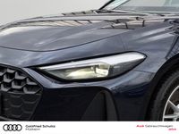 Audi A5 - Vorschau Bild 6