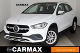 Mercedes-Benz GLA 200 d,T.Leder,Navi,Kamera,ACC,Panorama,AHK - gebrauchte Mercedes-Benz GLA 200 aus dem Jahr 2021