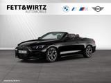 BMW 430i xDrive M Sport Pro|DA-Prof.|Harman/Kardon - BMW 430 New cars