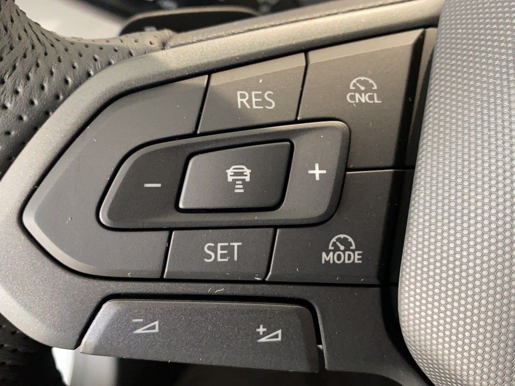 Volkswagen T-Roc - Bild 25