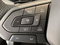 Volkswagen T-Roc - Vorschau Bild 25