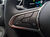 Mitsubishi Colt - Vorschau Bild 19