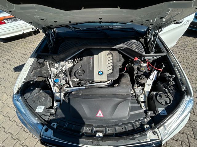 Bild 12
