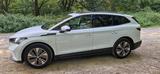 Skoda Enyaq 60 60 - Skoda Enyaq von privat
