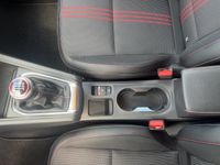 Renault Captur - Vorschau Bild 14