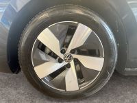 Volkswagen Passat Variant - Vorschau Bild 15
