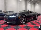 Lexus LC 500 5.0L V8/CARBON/LED/CARPLAY/HUD/M&L AUDIO - Lexus LC 500 Gebrauchtwagen