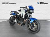BMW F 800 R LED Scheinwerfer - BMW F 800