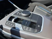 BMW 320 - Vorschau Bild 14