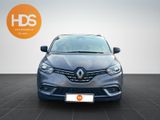 Renault Scenic IV Grand Techno*7-Sitzer*Leder*Navi - Renault in Osnabrück