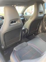 Mercedes-Benz A 200 d DCT - - Mercedes-Benz A 200 in Leipzig