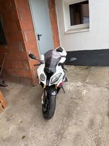 BMW S1000rr - Offers