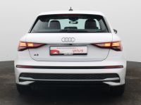 Audi A3 - Vorschau Bild 8