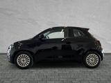 Fiat 500e Action #ELEKTRO #KLIMA #PARKSENSOREN - Fiat 500e Action Gebrauchtwagen