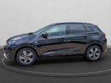 Opel Grandland ELEGANCE ''ULTIMATE'' 5-Türer 1.2 DI 9 - : 5.9