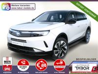 Opel Grandland (X) - Vorschau Bild 1