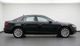 A4 35 TFSI design Navi AHK schwenkbar Xenon