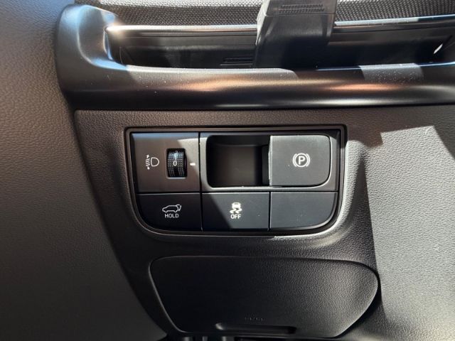 Hyundai TUCSON - Bild 15
