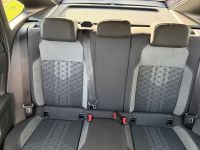 Volkswagen Taigo - Vorschau Bild 11