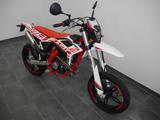 Beta RR 125 LC / Minarelli Motor / 1.Hand / LED - Angebote entsprechen deinen Suchkriterien