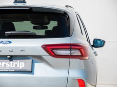 Ford Kuga – 8 / 30