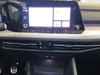 Volkswagen Golf - Vorschau Bild 7
