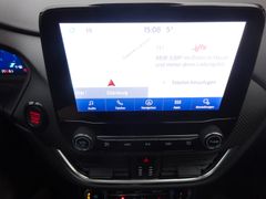 Fahrzeugbild-Thumbnail