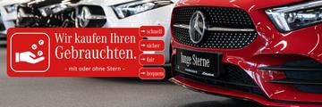 2022 Mercedes-BENZ EQB 照片 2