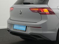 Volkswagen Golf - Vorschau Bild 40