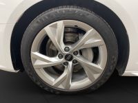 Audi A4 - Vorschau Bild 11