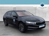 Skoda Octavia Combi 1.5 TSI Tour 360°*ACC*AHK*Kam.*LED