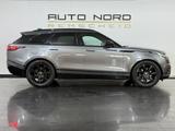Land Rover Range Rover Velar R-Dynamic S*Pano*Meridian*Luft - Land Rover Range Rover Velar in Wuppertal
