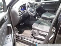 Volkswagen T-Roc - Vorschau Bild 7