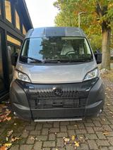 Tourne Cruise 6.0 Grey Artens 140PS 435/H2L3 - Offers matching your search criteria