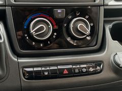 Adria TWIN *60 Years* 640 SGX **Sondermodell*