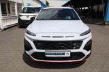 Hyundai KONA 2.0 T-GDI DCT N Performance|NAVI|R-CAM|LEDE - Hyundai KONA in Frankfurt (Main)