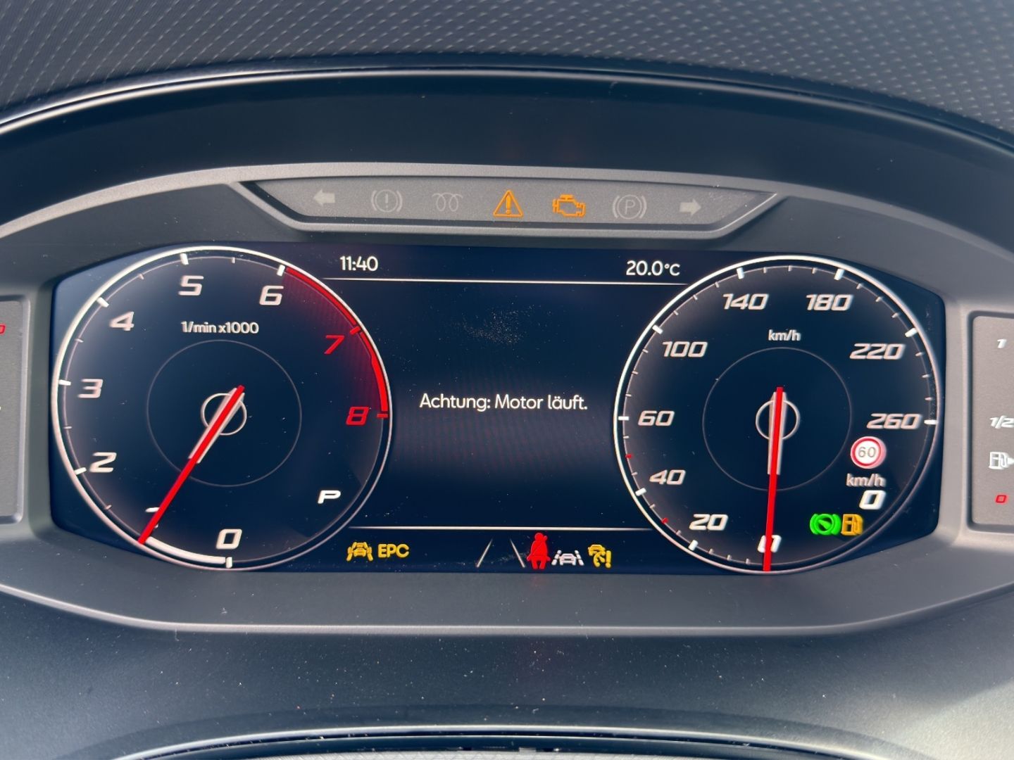 Seat Ibiza - Bild 10