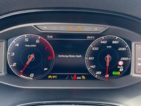 Seat Ibiza - Vorschau Bild 10