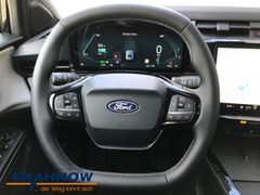 Foto Nummer 13: FORD Puma