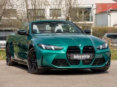 BMW M4 – 3 / 30