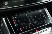 Audi RSQ8 - Vorschau Bild 24