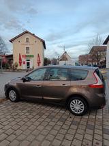 Renault Grand Scenic Bose Edition dCi 130 Bose Edition