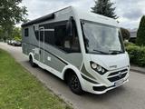 Sunlight Adventure Edition I69 L - Offers matching your search criteria
