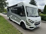 Sunlight Adventure Edition I69 L - Sunlight A 69