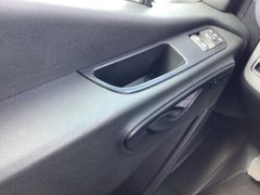 Autohaus Thorwesten Gebrauchtwagen